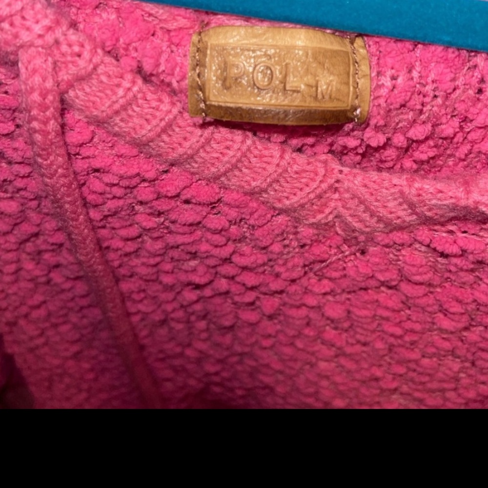 Sweater/pullover - Picture 2 of 2